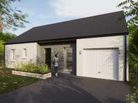 Vente maison Vente maison