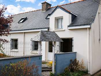 Vente Maison 5 chambresRuffigné