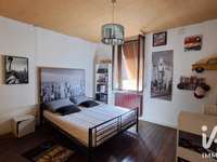 Vente maison 10 pièces Vente maison 10 pièces
