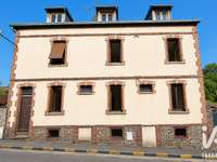 Vente maison 10 pièces Vente maison 10 pièces