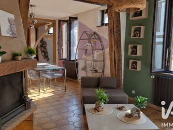 Vente maison 10 pièces Vente maison 10 pièces