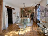 Vente maison 10 pièces Vente maison 10 pièces
