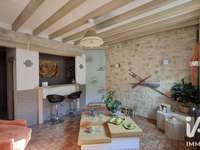 Vente maison 10 pièces Vente maison 10 pièces