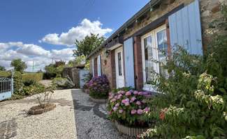 Photo Vente maison Ruillé-Froid-Fonds