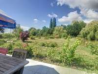 Vente maison 9 pièces Vente maison 9 pièces