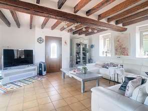 Vente Maison 3 chambresRuillé-Froid-Fonds