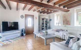 Photo Vente maison Ruillé-Froid-Fonds
