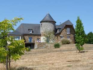 Photo Vente maison Ruillé-Froid-Fonds