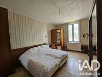 Vente maison 10 pièces Vente maison 10 pièces