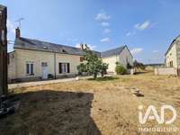 Vente maison 10 pièces Vente maison 10 pièces