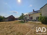 Vente maison 10 pièces Vente maison 10 pièces