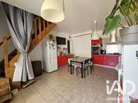 Vente maison 10 pièces Vente maison 10 pièces