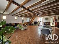 Vente maison 10 pièces Vente maison 10 pièces