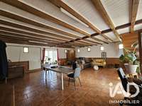 Vente maison 10 pièces Vente maison 10 pièces