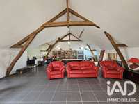 Vente maison 10 pièces Vente maison 10 pièces