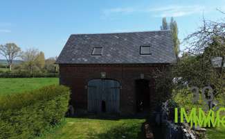 Photo Vente maison Rumesnil