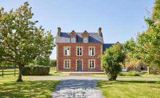 Photo Vente maison Rumesnil