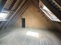 Vente maison 1 pièce Vente maison 1 pièce