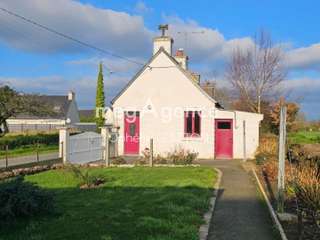Vente maison 1 pièce Vente maison 1 pièce