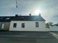Vente maison 1 pièce Vente maison 1 pièce