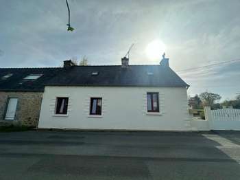 Vente maison 1 pièce Vente maison 1 pièce