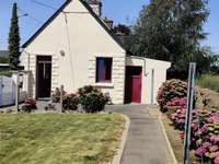 Vente maison 1 pièce Vente maison 1 pièce