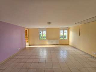 Vente maison 1 pièce Vente maison 1 pièce