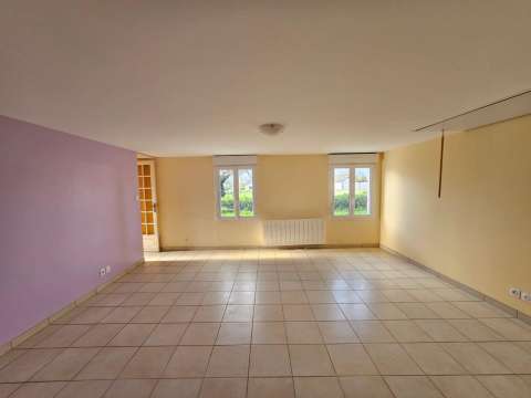 Vente maison 1 pièce Vente maison 1 pièce