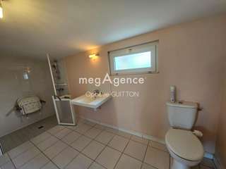 Vente maison 1 pièce Vente maison 1 pièce