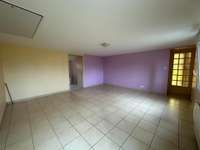 Vente maison 1 pièce Vente maison 1 pièce
