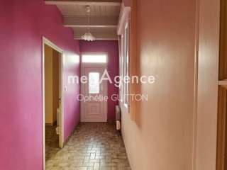 Vente maison 1 pièce Vente maison 1 pièce
