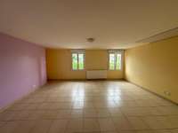 Vente maison 1 pièce Vente maison 1 pièce