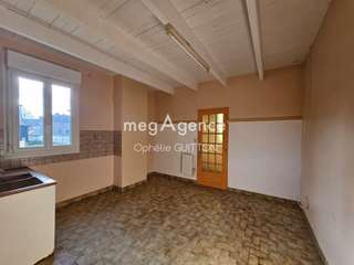 Vente maison 1 pièce Vente maison 1 pièce