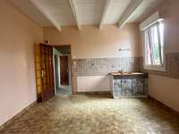 Vente maison 1 pièce Vente maison 1 pièce