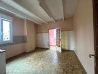 Vente maison 1 pièce Vente maison 1 pièce