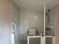 Vente maison 1 pièce Vente maison 1 pièce