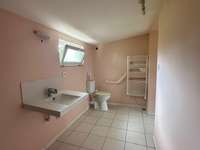 Vente maison 1 pièce Vente maison 1 pièce