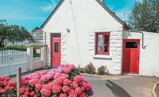 Photo Vente maison Runan