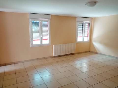 Vente maison 2 pièces Vente maison 2 pièces
