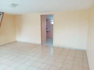 Vente maison 2 pièces Vente maison 2 pièces