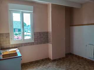 Vente maison 2 pièces Vente maison 2 pièces