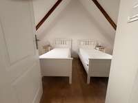 Vente maison 17 pièces