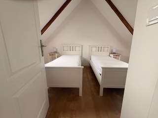 Vente maison 17 pièces