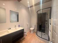 Vente maison 17 pièces