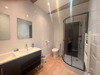 Vente maison 17 pièces