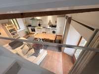Vente maison 17 pièces