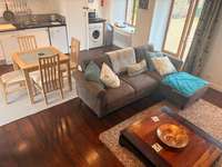 Vente maison 17 pièces