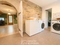 Vente maison 17 pièces