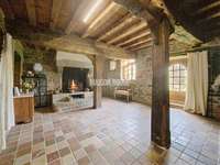 Vente maison 10 pièces Vente maison 10 pièces