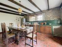 Vente maison 10 pièces Vente maison 10 pièces